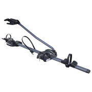 Peruzzo Pure Instinct Roof Cycle Carrier 