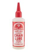 Juice Lubes Chain Juice Ceramic Chain Lube 100ml 