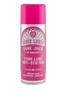 Juice Lubes Fork Juice Suspension Lube and Cleaner 400ml 