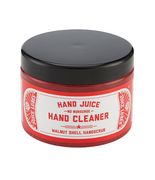 Juice Lubes Hand Juice Walnut Shell Hand Scrub 500ml 