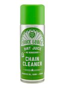 Juice Lubes Dirt Juice Boss in a Can Chain Cleaner 