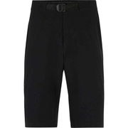 Madison Freewheel Men's Trail Shorts Black 