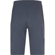 Madison Freewheel Men's Trail Shorts, slate blue click to zoom image