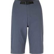 Madison Freewheel Women's Trail Shorts, slate blue 