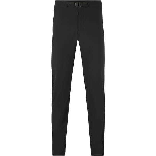 Madison Freewheel Men's Trousers, black click to zoom image