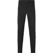 Madison Freewheel Men's Trousers, black 