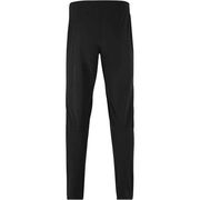 Madison Freewheel Men's Trousers, black click to zoom image