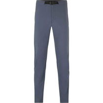 Madison Freewheel Men's Trousers, slate blue