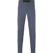 Madison Freewheel Men's Trousers, slate blue 