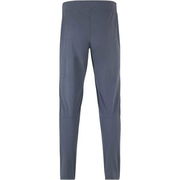 Madison Freewheel Men's Trousers, slate blue click to zoom image