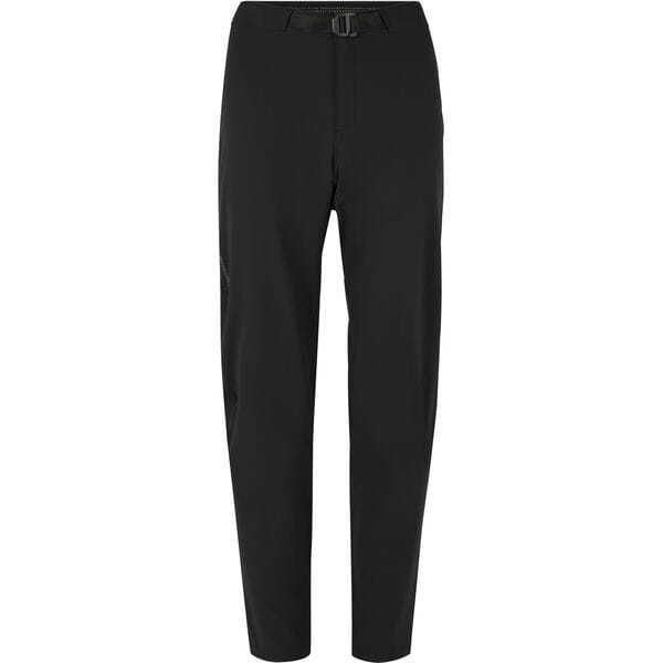 Madison Freewheel Women's Trousers, black click to zoom image