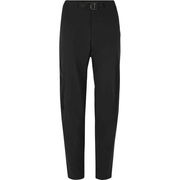 Madison Freewheel Women's Trousers, black 