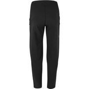 Madison Freewheel Women's Trousers, black click to zoom image