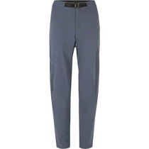 Madison Freewheel Women's Trousers, slate blue