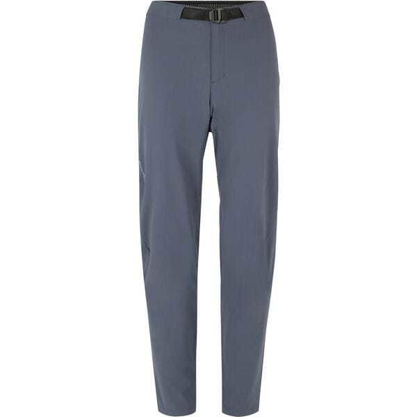 Madison Freewheel Women's Trousers, slate blue click to zoom image