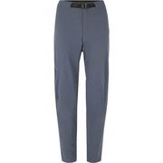 Madison Freewheel Women's Trousers, slate blue 