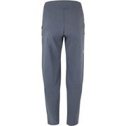 Madison Freewheel Women's Trousers, slate blue click to zoom image