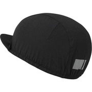 Madison Roam Cap, black spiky camo click to zoom image