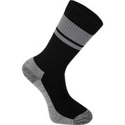 Madison DTE Trail Long Sock, black 