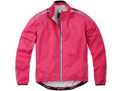 Madison Oslo Womens Jacket 