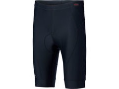 Madison Sportive men's shorts, black 