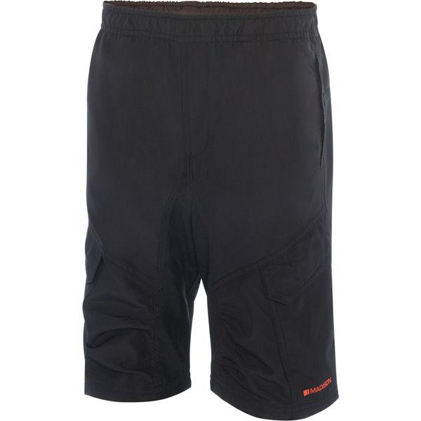 madison trail shorts