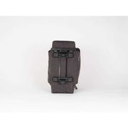 AtranVelo ZAP Top AVS Bag, With Mini-Panniers, 10.5 + 8 Litre click to zoom image