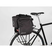 AtranVelo ZAP Top AVS Bag, With Mini-Panniers, 10.5 + 8 Litre click to zoom image