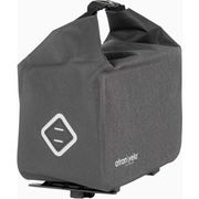 AtranVelo TRAVEL Waterproof AVS Top Bag, 10.5 Litre 