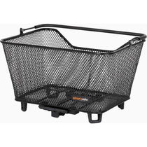 AtranVelo DAILY AVS Basket, 16 Litre