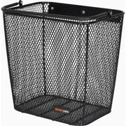 AtranVelo DAILY SIDE Triple-X Basket, 26 Litre 