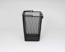 AtranVelo DAILY SIDE Triple-X Basket, 26 Litre click to zoom image