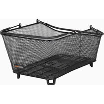 AtranVelo DAILY AVS Basket, 28 Litre