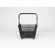 AtranVelo DAILY AVS Basket, 28 Litre click to zoom image