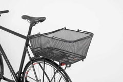 AtranVelo DAILY AVS Basket, 28 Litre click to zoom image