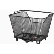 AtranVelo DAILY AVS Basket, 22 Litre