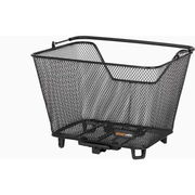 AtranVelo DAILY AVS Basket, 22 Litre 