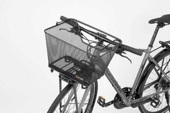 AtranVelo DAILY AVS Basket, 22 Litre click to zoom image