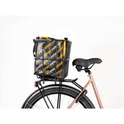 AtranVelo GROCERY AVS Basket, Including Bag, 40 Litre click to zoom image