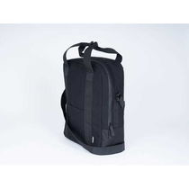 AtranVelo METRO SIDE Triple-X Bag, With Laptop Compartment