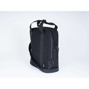 AtranVelo METRO SIDE Triple-X Bag, With Laptop Compartment 