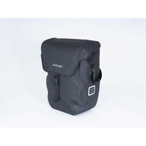 AtranVelo COMMUTER Waterproof Triple-X Bag, 25 Litre