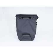 AtranVelo COMMUTER Waterproof Triple-X Bag, 25 Litre click to zoom image