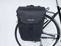 AtranVelo COMMUTER Waterproof Triple-X Bag, 25 Litre click to zoom image