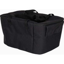 AtranVelo ADD 27 Basket Inlay, 27 Litre