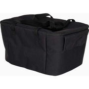 AtranVelo ADD 27 Basket Inlay, 27 Litre 