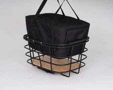 AtranVelo ADD 27 Basket Inlay, 27 Litre click to zoom image