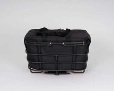 AtranVelo ADD 27 Basket Inlay, 27 Litre click to zoom image