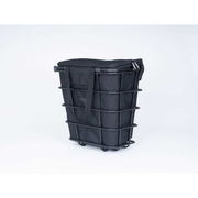 AtranVelo ADD 25 Side Basket Inlay, 25 Litre click to zoom image