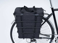 AtranVelo ADD 25 Side Basket Inlay, 25 Litre click to zoom image